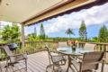 Keauhou Resort 120 - Hawaii The Big Island - United States Hotels