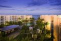 Key West Marriott Beachside Hotel - Key West (FL) キーウェスト（FL） - United States アメリカ合衆国のホテル