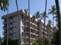 Kihei Akahi by CRH Condominium - Maui Hawaii - United States Hotels