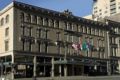Kimpton Alexis - Seattle (WA) - United States Hotels
