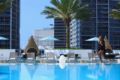 Kimpton EPIC Hotel - Miami (FL) マイアミ（FL） - United States アメリカ合衆国のホテル