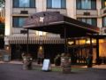 Kimpton Glover Park Hotel - Washington D.C. - United States Hotels