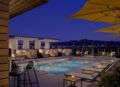 Kimpton Hotel Wilshire - Los Angeles (CA) - United States Hotels