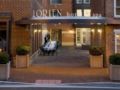 Kimpton Lorien Hotel & Spa - Alexandria (VA) アレクサンドリア（VA） - United States アメリカ合衆国のホテル