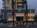 Kimpton Rowan Palm Springs Hotel - Palm Springs (CA) - United States Hotels