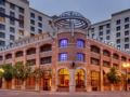 Kimpton Solamar Hotel - San Diego (CA) - United States Hotels