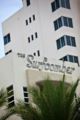 Kimpton Surfcomber Hotel - Miami Beach (FL) - United States Hotels