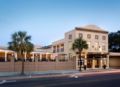 King Charles Inn - Charleston (SC) - United States Hotels