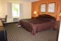 Knights Inn Grand Rapids - Grand Rapids (MI) - United States Hotels