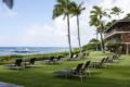 Koa Kea Hotel & Resort - Kauai Hawaii カウアイ島 - United States アメリカ合衆国のホテル
