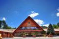 Kohl's Ranch Lodge By Diamond Resorts - Payson (AZ) - United States Hotels