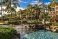 Koloa Landing Resort at Poipu, Autograph Collection - Kauai Hawaii - United States Hotels