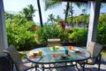 Kona Bay Beach House - Hawaii The Big Island - United States Hotels