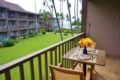 Kona Isle B22 - Hawaii The Big Island - United States Hotels