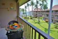 Kona Isle C32 - Hawaii The Big Island - United States Hotels