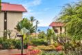 Kona Pacific D422 - Hawaii The Big Island - United States Hotels