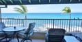 Kona Reef D37 - Hawaii The Big Island - United States Hotels