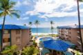 Kona Reef Resort by Latour Group - Hawaii The Big Island - United States Hotels