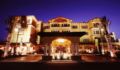 La Bellasera Hotel & Suites - Paso Robles (CA) パソ ロブレス（CA） - United States アメリカ合衆国のホテル