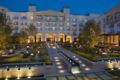 La Cantera Resort & Spa - San Antonio (TX) - United States Hotels