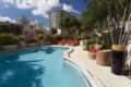 La Casa Del Mar - Fort Lauderdale (FL) - United States Hotels