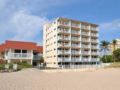 La Costa Beach Club - Fort Lauderdale (FL) フォート ローダーデール（FL） - United States アメリカ合衆国のホテル