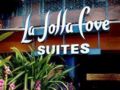 La Jolla Cove Suites - San Diego (CA) サンディエゴ（CA） - United States アメリカ合衆国のホテル