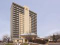 La Quinta Inn & Suites Minneapolis Bloomington West - Bloomington (MN) - United States Hotels
