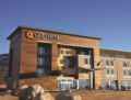 La Quinta Inn & Suites Cedar City - Cedar City (UT) - United States Hotels