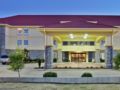 La Quinta Inn & Suites Conway - Conway (AR) - United States Hotels