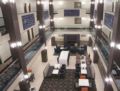 La Quinta Inn & Suites Covington - Covington (LA) - United States Hotels