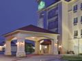 La Quinta Inn & Suites DFW Airport West - Euless - Euless (TX) ユーレス（TX） - United States アメリカ合衆国のホテル