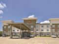 La Quinta Inn & Suites Fayetteville - Fayetteville (AR) - United States Hotels