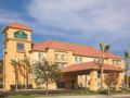La Quinta Inn & Suites Fresno Northwest - Fresno (CA) - United States Hotels