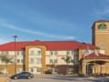 La Quinta Inn & Suites Houston Energy Corridor - Houston (TX) - United States Hotels