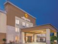 La Quinta Inn & Suites Knoxville North I-75 - Knoxville (TN) - United States Hotels
