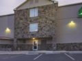 La Quinta Inn & Suites Moab - Moab (UT) モアブ（UT） - United States アメリカ合衆国のホテル