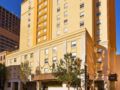 La Quinta Inn & Suites New Orleans Downtown - New Orleans (LA) - United States Hotels