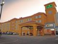 La Quinta Inn & Suites Rapid City - Rapid City (SD) ラピッドシティ（SD） - United States アメリカ合衆国のホテル