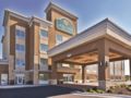 La Quinta Inn & Suites Rochester - Rochester (MN) - United States Hotels