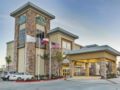La Quinta Inn & Suites Rockport - Fulton - Rockport (TX) ロックポート（TX） - United States アメリカ合衆国のホテル