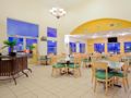La Quinta Inn & Suites South Padre Island - South Padre Island (TX) - United States Hotels