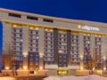La Quinta Inn & Suites Springfield - Springfield (MA) スプリングフィールド（MA） - United States アメリカ合衆国のホテル