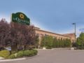 La Quinta Inn & Suites Twin Falls - Twin Falls (ID) - United States Hotels