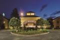 La Quinta Inn & Suites Valdosta/Moody AFB - Valdosta (GA) バルドスタ（GA） - United States アメリカ合衆国のホテル