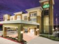 La Quinta Inn & Suites Victoria South - Victoria (TX) ビクトリア（TX） - United States アメリカ合衆国のホテル