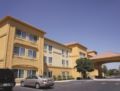 La Quinta Inn & Suites Visalia/Sequoia Gateway - Visalia (CA) - United States Hotels