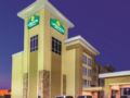 La Quinta Inn & Suites West Monroe - West Monroe (LA) - United States Hotels