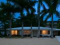 La Siesta Resort & Marina - Islamorada (FL) - United States Hotels