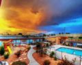 Lake Powell Canyon Inn - Page (AZ) ページ（AZ） - United States アメリカ合衆国のホテル